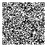 QR код "Пром-упаковка"