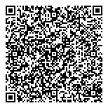 QR код "СМАРТ"