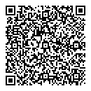 QR код "Boorsch"