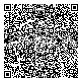 QR код "ТехСервис, Красноярск"
