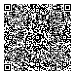 QR код "ЛегионПроф"