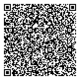 QR код "Альянс"