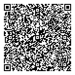 QR код "Ремпро"