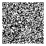 QR код "Зеленый забор 23"