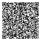 QR код "SLASER"