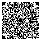 QR код "Лотос"