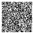 QR код "Лотос"