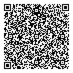 QR код "Лотос"