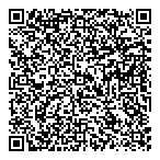 QR код "Лотос"