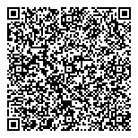 QR код "Монолитная кровля"