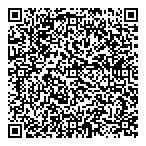 QR код "Оникс"