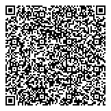 QR код "TSIauto"