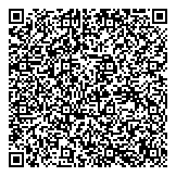 QR код "Атлас Недвижимость"