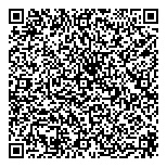 QR код "Reline Bricks"