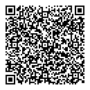 QR код "Неотекс"