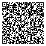 QR код "Тк руспрофиль"