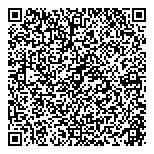 QR код "Лидерторг"