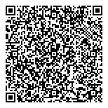 QR код "Оникс в"