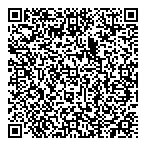 QR код "Оникс в"