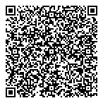 QR код "Оникс"