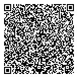QR код "Оникс"