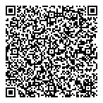 QR код "Оникс"