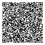 QR код "Оникс"