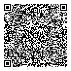QR код "Евросеть"