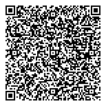 QR код "Оникс"