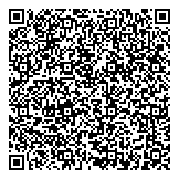 QR код "Трезвое общество"