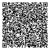 QR код "Трезвое общество"