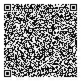 QR код "Трезвое общество"