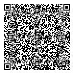 QR код "Трезвое общество"