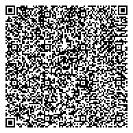 QR код "Sport Story"