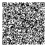 QR код "AxiomaWoodshop"