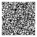 QR код "ТехСервис"