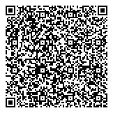 QR код "Профи потолков"