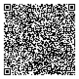 QR код "ТК НЕФТЬ-РЕСУРС"
