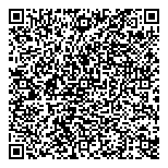 QR код "Аlex-Мachine"