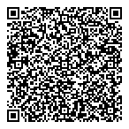 QR код "Gusto"
