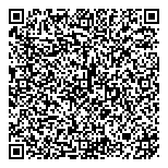 QR код "Complete"