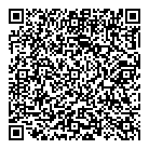 QR код "Long Life"