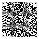 QR код "Продать медали и ордена"