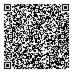 QR код "GEORGE KINI"