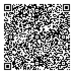 QR код "IMTL"