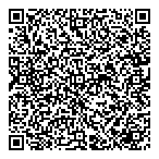 QR код "Аlex-Machine"