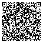 QR код "Llc imtl"