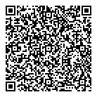QR код "Exceon"