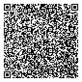 QR код "Сервисы Маркетплейсов"