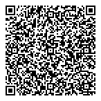 QR код "АKBO.ru"